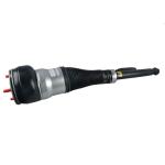 Mercedes-Benz W222 V222 X222 C217 W217 Rear Left Air Suspension Shock 2223201138