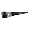 Buy cheap 2223201138 2223200413 Air Shock Absorber For Mercedes Benz W222 from wholesalers