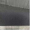 Buy cheap 3003 Vibration Energy Absorption Aluminum Honeycomb Panels For High Speed Trains from wholesalers