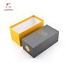 Buy cheap High Hardness Magnet Hard Cardboard Gift Boxes Pantone Printing from wholesalers
