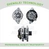 Buy cheap Assembly Type Toyota Car Alternator , 12V 150A Sienna / Venza Toyota OEM Alternator from wholesalers