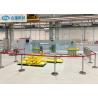 Buy cheap Horizontal Hydraulic Press For Disassembly Of Gearbox Bull Gear from wholesalers