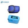 Buy cheap Color OLED Fingertip Pulse Oximeter FDA Approved from wholesalers