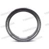 Buy cheap 6815ZZ Large Bearing For Yin / Takatori Cutter Spare Parts SGS Standard from wholesalers