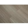 Buy cheap 5.5mm Spc Vinyl Plank Flooring 1220X183 1530X228mm Waterproof from wholesalers