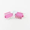 Buy cheap Rose Quad Lc To Lc Coupler Multimode OM4 Cable To Fiber Optic Adapter from wholesalers