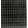 Buy cheap IP65 P4.81 Outdoor Rental LED Display For All Weather Conditions from wholesalers
