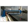 Buy cheap Stainless Steel Resin Pellet Machine Granulation Equipment For Resin Wax from wholesalers