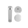 Buy cheap Hop Filter Oem Oil Liquid Filtration 316l Beer Brewing Basket from wholesalers