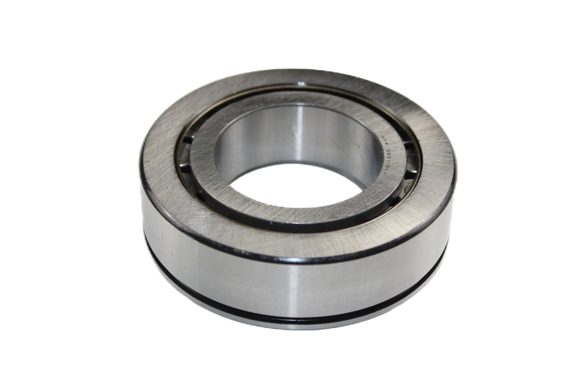 NPR MZZ6U 4HK1 Isuzu Transmission Parts TRANS BEARING 8972530970
