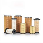 LB13145/3 Gas-oil separator filter LB13145/3 AS2454 P782909