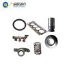 Buy cheap Weichai Ricardo Engine Spare Parts R4105 For Building Material Shop from wholesalers
