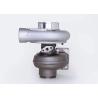Buy cheap 6D102 Diesel Engine Turbocharger 3539697 Suitable For Excavator PC200-6 from wholesalers
