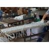 Buy cheap UL21767 Electric Equipment Extendable Curly Cable from wholesalers