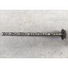 Buy cheap Metal Material Used Camshaft 6D125 6150-41-1120 For Excavator PC400-5 PC 450-7-8 from wholesalers