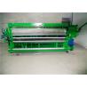 Buy cheap DHW Mesh Panel Welding Machine Fully Automatic 0.65mm 2.5mm from wholesalers