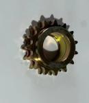 923828.0728 Sprockets Kalmar Reach Stacker Parts
