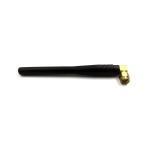48mm Length Mini Antenna for 868Mhz 915MHZ 1050MHZ GSM 3G 4G Wireless Omni