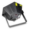 Buy cheap Umbrella type moonflower laser beam led effect light stage light from wholesalers