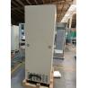 Buy cheap Energy Saving -40 Degrees Steel Combined Medical Freezer With 12 Drawers For Vaccine Storage from wholesalers