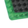 Buy cheap 50mm Hdpe Dimple Board Waterproofing For Basement Walls from wholesalers