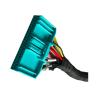 Buy cheap Laser Welding Automotive Charging Harness Corrosion Resistant With Aluminum Sheet from wholesalers