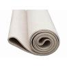 Buy cheap Customized Nomex Aramid Fiber Heat Transfer Printing Felt Temp Resistant from wholesalers