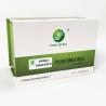 Buy cheap PRRSV Porcine Test Kit Porcine Reproductive And Respiratory Syndrome Virus Antibody ELISA from wholesalers