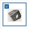 Buy cheap Automobile Brake Disc Sheet Stamping Parts SS304 SS316 from wholesalers