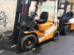 used TCM 3ton (FD30T) forklift