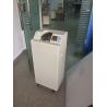 Buy cheap Buy Quality Vacuum Banknote Counting from Trusted Vacuum Banknote Counting Manufacturers FD-HAB from wholesalers