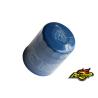 Buy cheap Auto Parts Car Oil Filters 15400-PLM-A02 2630021A00 30A4000103 25014568 For Honda Accord Civic from wholesalers