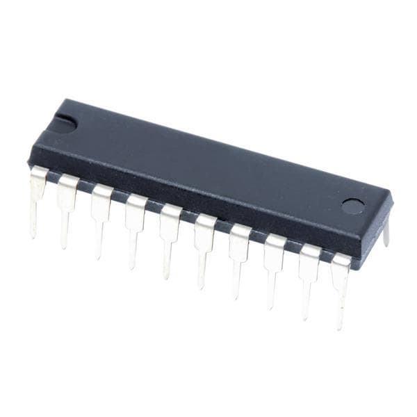 Buy cheap SN74ALS520N from wholesalers