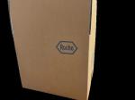 Buy cheap Customized Branded Sample Packing Boxes from wholesalers