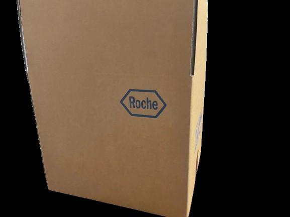 Buy cheap Customized Branded Sample Packing Boxes from wholesalers