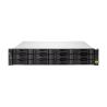 Buy cheap Products Status Stock HPE MSA 2060 SAN 16Gb Fibre Channel LFF Storage R0Q73A Stock from wholesalers