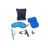 Buy cheap Disposable Travel Airline Amenities Travel Inflight Comfort Flight Travel Kit from wholesalers