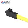 Buy cheap CATV 24 Core Loose Tube Ribbon 2.0mm Fiber Fan Out Kit from wholesalers