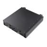 Buy cheap 850MHz 1800MHz 2100MHz Tri Band Mobile Booster Intelligent LCD Display from wholesalers
