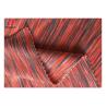 Buy cheap 4 Way Stretch Yarn Dyed Polyester Spandex Fabric For T Shirts Cloth from wholesalers