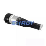 For Mercedes W221 rear A221 320 5513 A221 320 5613 Air Spring