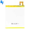 Buy cheap Lenovo Replaceable Charging Lithium Polymer Battery L20D1P31 with 5100mAh Capacity from wholesalers