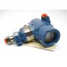 Buy cheap Rosemount Smart DP Pressure Transmitter 33051TG2A2B21A Patented from wholesalers