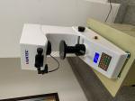 1.0Kgf Laboratory Lcd Vickers Hardness Scale