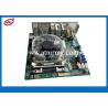 Buy cheap 49276686000A 00158089000A Diebold ATM Parts 5th Generation Motherboard from wholesalers