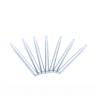 Buy cheap Precision CNC Turning Metal Aluminum Stainless Steel Shaft OEM Machining Parts from wholesalers