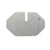 Buy cheap OEM Transparent Wound Dressing IV Cannula Dressing for Wound Care from wholesalers