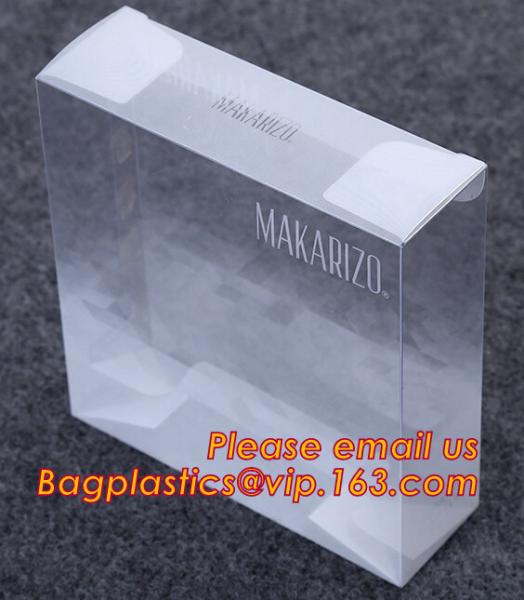 Buy cheap Plastic Gift Box Square Containers Transparent Packing Box For Party Favors, Wedding, Birthday, Thanksgiving, Halloween, from wholesalers