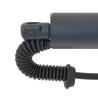 Buy cheap 51247350837 Power Lift Gate Electric Tailgate Strut BMW X1 F48 2016-2017 LH/RH from wholesalers