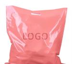 100% Biodegradable And Customizable Eco Friendly Bags